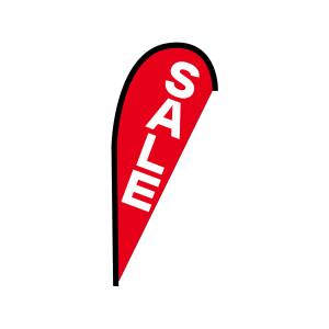 のぼり屋工房 のぼり屋工房 Pバナー 並サイズ SALE 42448