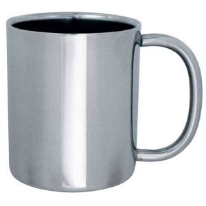 ベルモント Belmont ベルモント BM-108 ステンダブルマグ 300ml パイプハンドル
