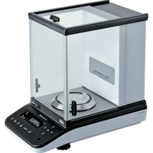 島津製作所 SHIMADZU 分析天びん 62-2977-67 AP324X メーカー直送 代引不可 沖縄 離島不可