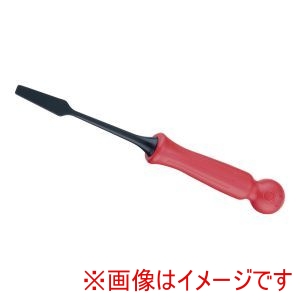 アルティス アルティス たこ焼き 平型ピック