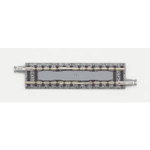 トミーテック TOMIX TOMIX 1525 バリアブルレール V70 F トミックス