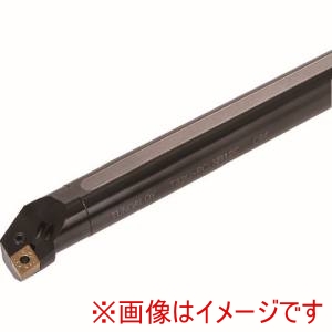 タンガロイ Tungaloy タンガロイ S25R-PCLNL09 内径用TACバイト 1本 F メーカー直送 法人限定 代引不可 北海道沖縄離島不可