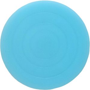 岡部洋食器製作所 岡部洋食器 シリコンコースター ブルー CO-02