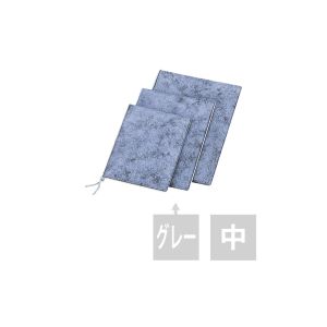 えいむ えいむ BB-102 ソフトメニュー 中 グレー