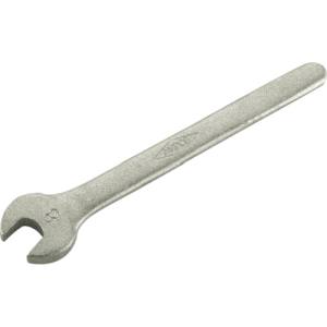 スナップオンツールズ Ampco Ampco AMC0128 片口スパナ21