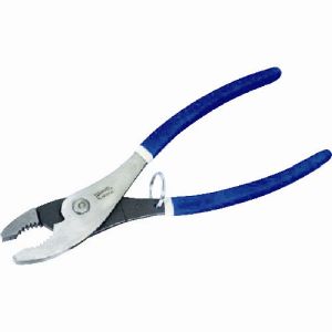 スナップオンツールズ WILLIAMS WILLIAMS PL-10C-TH 高所用コンビネーションジョイントプライヤー 250mm ウィリアムズ