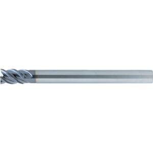 ダイジェット工業 DIJET ダイジェット DZ-SOCLS4180 スーパーワンカットエンドミル