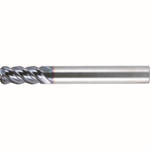 ダイジェット工業 DIJET ダイジェット DZ-SOCS4030-02 スーパーワンカットエンドミル