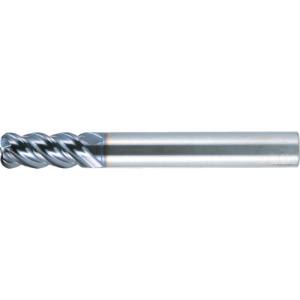 ダイジェット工業 DIJET ダイジェット DZ-SOCS4050-02 スーパーワンカットエンドミル