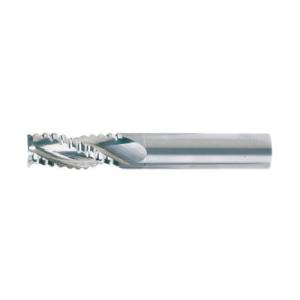 ダイジェット工業 DIJET ダイジェット AL-OCRS3200-LS ワンカットラフ アルミ加工用