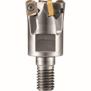 ダイジェット工業 DIJET ダイジェット MXG-5035-M16 マックスマスターモジュラーヘッド