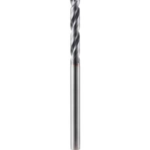 ダイジェット工業 DIJET ダイジェット TLD3DCH0950S10 JC8015 タイラードリル