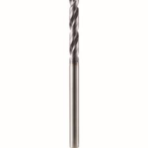 ダイジェット工業 DIJET ダイジェット TLD5DCH1180S12 JC8015 タイラードリル