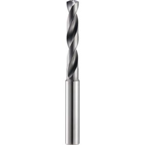 ダイジェット工業 DIJET ダイジェット工業 EZN4D0560S06 JC8015 ストライクドリル