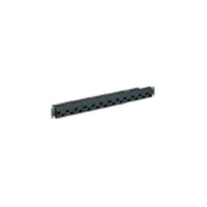 パナソニック Panasonic パナソニック NR21228B ぐっとすCAT6モジュラPP