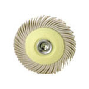 スリーエム 3M スリーエム 3M BR MGRT 120 50 ラジアル・ブリッスルマーガレットディスク 120相当 50.8mm 5個入