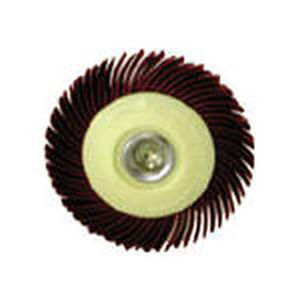 スリーエム 3M スリーエム 3M BR MGRT 220 50 ラジアル・ブリッスルマーガレットディスク 220相当 50.8mm 5個入