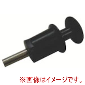 スリーエム 3M スリーエム 9992 ロロックプラスホルダー 9992 外径50.8/76.2mm用