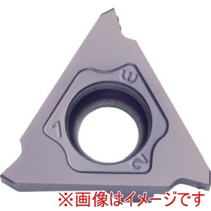 京セラ KYOCERA 京セラ GBA43R265-030GM PR2025 溝入れ加工用チップ PR2025 10個 メーカー直送 代引不可 北海道沖縄離島不可