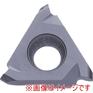 京セラ KYOCERA 京セラ GBA43R200-100R PR2025 溝入れ加工用チップ PR2025 10個 メーカー直送 代引不可 北海道沖縄離島不可