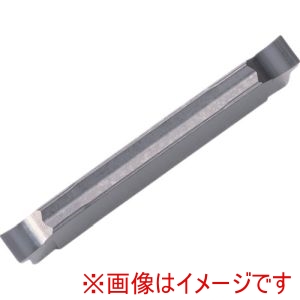 京セラ KYOCERA 京セラ GZG3020N-005PG PR2025 自動盤用突っ切り工具KGZ用チップ PR2025 10個 メーカー直送 代引不可 北海道沖縄離島不可