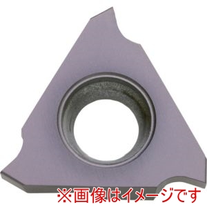 京セラ KYOCERA 京セラ GBA43R300-030 PR2025 溝入れ加工用チップ PR2025 10個 メーカー直送 代引不可 北海道沖縄離島不可
