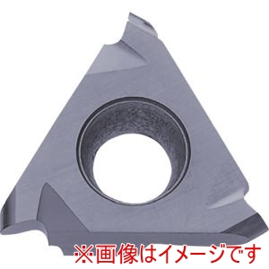 京セラ KYOCERA 京セラ GBA43L200-100R PR2015 外径溝入れ加工用チップ PR2015 10個 メーカー直送 代引不可 北海道沖縄離島不可