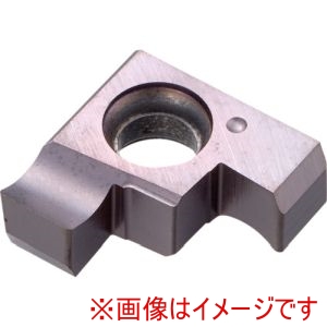 京セラ KYOCERA 京セラ GER200-010B PR2025 内径溝入れ加工用チップ PR2025 10個 メーカー直送 代引不可 北海道沖縄離島不可