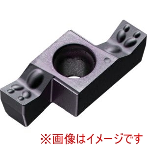 京セラ KYOCERA 京セラ GER350-020CM PR2025 内径溝入れ加工用チップ PR2025 10個 メーカー直送 代引不可 北海道沖縄離島不可