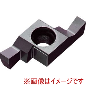 京セラ KYOCERA 京セラ GER200-010C PR2025 内径溝入れ加工用チップ PR2025 10個 メーカー直送 代引不可 北海道沖縄離島不可