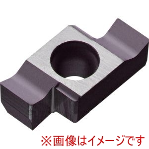 京セラ KYOCERA 京セラ GER300-020C PR2025 内径溝入れ加工用チップ PR2025 10個 メーカー直送 代引不可 北海道沖縄離島不可