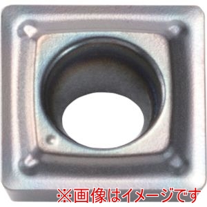 京セラ KYOCERA 京セラ SPMT060208EN-GM PR1810 フライス工具用チップ PR1810 10個 メーカー直送 代引不可 北海道沖縄離島不可
