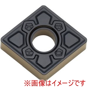 京セラ KYOCERA 京セラ CNMG120412KH CA415K 旋削加工用チップ CVDコーティング CA415K 10個 メーカー直送 代引不可 北海道沖縄離島不可