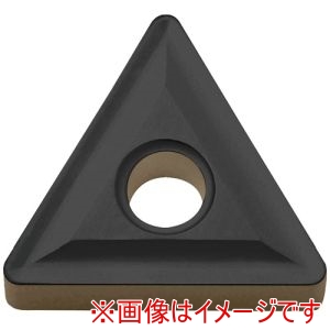 京セラ KYOCERA 京セラ TNMG160404 CA415K 旋削加工用チップ CVDコーティング CA415K 10個 メーカー直送 代引不可 北海道沖縄離島不可