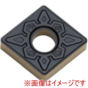 京セラ KYOCERA 京セラ CNMG120412KQ CA410K 旋削加工用チップ CVDコーティング CA410K 10個 メーカー直送 代引不可 北海道沖縄離島不可