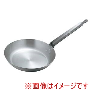 江部松商事 EBM EBM 鉄 フライパン 22cm 江部松商事