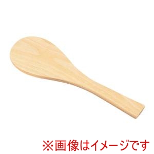 江部松商事 EBM EBM 宮島 ブナ材 42cm 江部松商事