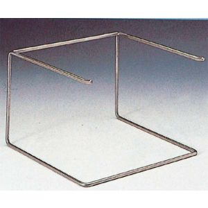 江部松商事 EBM EBM 18-8 ガストロフレックス専用スタンド 江部松商事