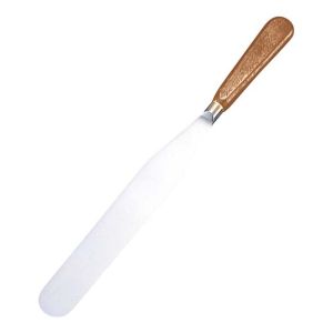 マトファー MATFER マトファー パレットナイフ 25cm 22316 MATFER