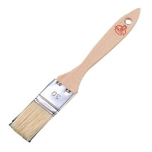 マトファー MATFER マトファー ブラシ 3cm 81233 MATFER