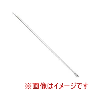 江部松商事 EBM EBM 18-8 チキン針 6寸 180 江部松商事