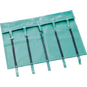 江部松商事 EBM EBM 出前機用部品 荷台シート1型用 江部松商事
