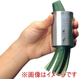 平野製作所 平野製作所 HKY-6 ハンディー きゅうりカッター 芯抜き付 6分割