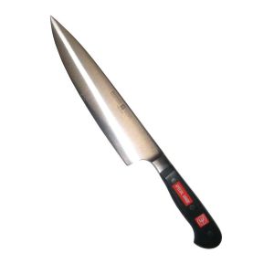 江部松商事 EBM EBM ヴォストフ スペシャルグレード 牛刀 4582-23SG 23cm 江部松商事