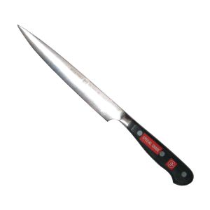 江部松商事 EBM EBM ヴォストフ スペシャルグレード スライサー 4522-18SG 18cm 江部松商事
