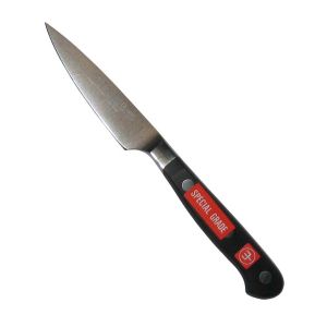 江部松商事 EBM EBM ヴォストフ スペシャルグレード ペティーナイフ 4066-9SG 9cm 江部松商事