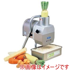 ハッピージャパン HappyJapan ハッピージャパン おろし機 RHG-16用 替刃 ロータリー方式 独自