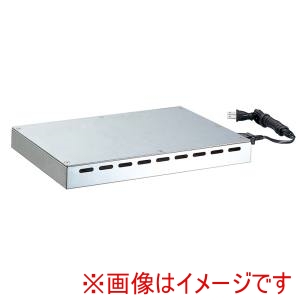 江部松商事 EBM EBM BSヒーター BS-100 江部松商事