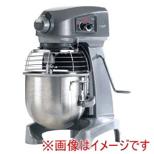 ホバート ホバート ミキサー HL200 20QT メーカー直送 法人限定 代引不可 北海道沖縄離島不可