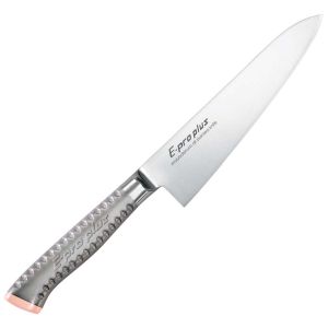 江部松商事 EBM EBM E-pro PLUS 牛刀 30cm ピンク 江部松商事